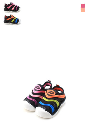 ǰ