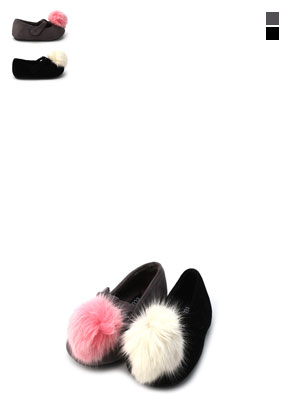 ǰ