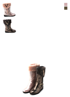 ǰ